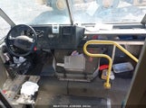 FORD F-59 COMMERCIAL STRIPPED 1F66F5KY3F0****** снимка
