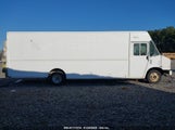 FORD F-59 COMMERCIAL STRIPPED 1F66F5KY3F0****** снимка