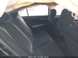 Honda Accord 2.4 Ex 1HGCP267X8A089429 снимка