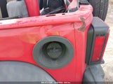 JEEP WRANGLER RUBICON 1J4BA6D15AL****** снимка