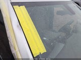 Chevrolet Malibu Ls 1G1ZB5ST3HF274638 снимка