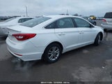 HYUNDAI SONATA SE 5NPE24AF7HH594188 снимка