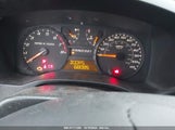 CHEVROLET COLORADO LS 1GCDT148X68226877 снимка