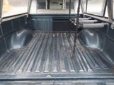 CHEVROLET COLORADO LS 1GCDT148X68226877 снимка