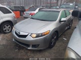 ACURA TSX 2.4 JH4CU2F62AC011704 снимка