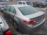 ACURA TSX 2.4 JH4CU2F62AC011704 снимка