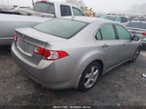 ACURA TSX 2.4 JH4CU2F62AC011704 снимка