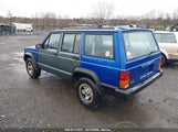 JEEP CHEROKEE SPORT 1J4FT68S1SL****** снимка