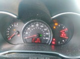 KIA SORENTO LX 5XYKT3A67EG510643 снимка