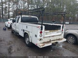 FORD F-250 XL/XLT 1FDSX2A53AE****** снимка