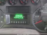 FORD F-250 XL/XLT 1FDSX2A53AE****** снимка