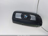 BMW X5 XDRIVE35D 5UXZW0C59D0****** снимка