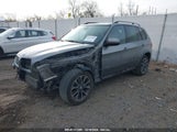 BMW X5 XDRIVE35D 5UXZW0C59D0****** снимка