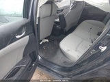 HONDA CIVIC EX-T 2HGFC1F30JH643486 снимка