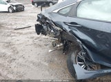 HONDA CIVIC EX-T 2HGFC1F30JH643486 снимка