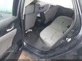 HONDA CIVIC EX-T 2HGFC1F30JH643486 снимка