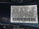 HONDA CIVIC EX-T 2HGFC1F30JH643486 снимка