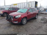 GMC ACADIA SLT-1 1GKKVRKD5FJ****** снимка