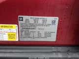GMC ACADIA SLT-1 1GKKVRKD5FJ****** fotografie