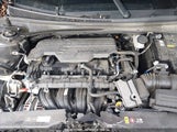 HYUNDAI ELANTRA SE KMHLL4AG3PU548130 снимка