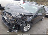 HYUNDAI ELANTRA SE KMHLL4AG3PU548130 снимка