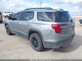 GMC ACADIA AWD AT4 1GKKNLLS0PZ241222 photo