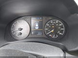 NISSAN ALTIMA S FWD 1N4BL4BV4NN357178 fotografie