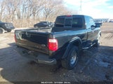 FORD RANGER EDGE/TREMOR/XLT 1FTZR45E64P****** снимка