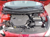 HYUNDAI ACCENT SE KMHCT4AE9GU152783 снимка