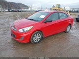 HYUNDAI ACCENT SE KMHCT4AE9GU152783 снимка