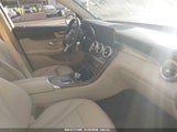 MERCEDES-BENZ GLC 300 4MATIC SUV W1N0G8EB3MV****** photo