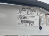 LINCOLN AVIATOR 5LMEU88H04Z****** снимка