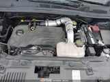 BUICK ENCORE AWD PREFERRED KL4CJESMXMB****** снимка