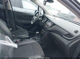 BUICK ENCORE AWD PREFERRED KL4CJESMXMB****** снимка