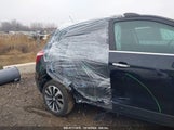 BUICK ENCORE AWD PREFERRED KL4CJESMXMB****** снимка