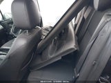 BUICK ENCORE AWD PREFERRED KL4CJESMXMB****** снимка