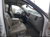 DODGE RAM 3500 LARAMIE 3D7ML49C06G****** fotografie