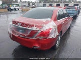 MERCEDES-BENZ C 300 4MATIC/LUXURY 4MATIC/SPORT 4MATIC 55SWF4KB9HU212762 fotografie