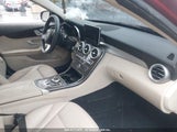 MERCEDES-BENZ C 300 4MATIC/LUXURY 4MATIC/SPORT 4MATIC 55SWF4KB9HU212762 fotografie