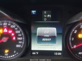 MERCEDES-BENZ C 300 4MATIC/LUXURY 4MATIC/SPORT 4MATIC 55SWF4KB9HU212762 fotografie