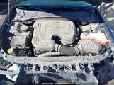 CHRYSLER 300 TOURING AWD 2C3CCARG8LH225670 снимка