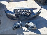 CHRYSLER 300 TOURING AWD 2C3CCARG8LH225670 снимка