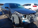CHRYSLER 300 TOURING AWD 2C3CCARG8LH225670 снимка