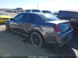 CHRYSLER 300 TOURING AWD 2C3CCARG8LH225670 снимка