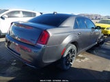 CHRYSLER 300 TOURING AWD 2C3CCARG8LH225670 снимка