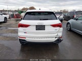 AUDI Q3 PREMIUM 45 TFSI S LINE QUATTRO TIPTRONIC WA1DECF3XL1****** снимка