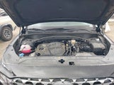 HYUNDAI SANTA FE SEL PREMIUM 5NMS34AJ2PH619806 fotografie