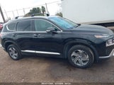 HYUNDAI SANTA FE SEL PREMIUM 5NMS34AJ2PH619806 photo