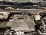 RAM 1500 BIG HORN 4X4 5'7 BOX 1C6RRFFG0LN317246 снимка