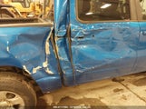 RAM 1500 BIG HORN 4X4 5'7 BOX 1C6RRFFG0LN317246 photo